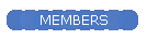 MEMBERS