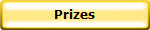 Prizes