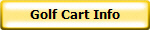 Golf Cart Info (NYA)