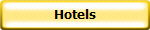 Hotels (NYA)